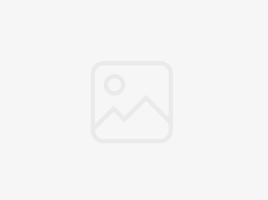 ভারতের প্রধান শহরে 'ডামি' বিরোধী সমাবেশে গতি এসেছে